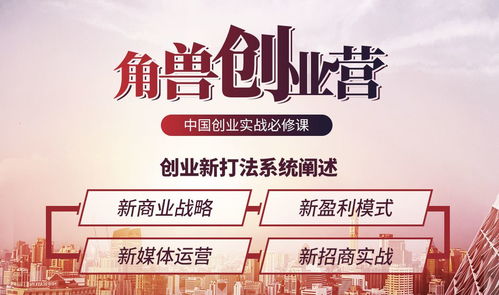 數(shù)字藍海 軟件及輔助設(shè)備批發(fā)商如何利用互聯(lián)網(wǎng)精準獲取客戶資源