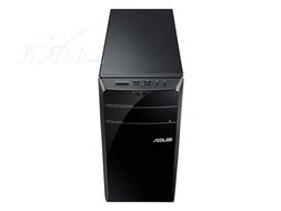 華碩CM1740 A11C臺式機電腦 高性能計算與卓越設(shè)計的完美結(jié)合